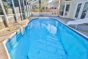 859 Mande Ct, Shalimar, FL 32579 - Photo 9