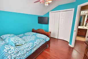 859 Mande Ct, Shalimar, FL 32579 - Photo 33