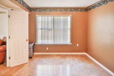 859 Mande Court, Shalimar, FL 32579 - Photo 17