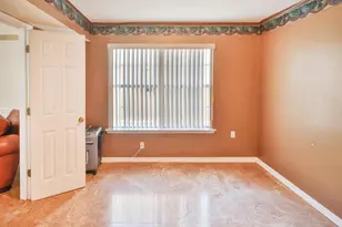 859 Mande Ct, Shalimar, FL 32579 - Photo 17