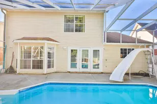 859 Mande Ct, Shalimar, FL 32579 - Photo 7