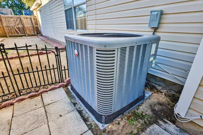 859 Mande Court, Shalimar, FL 32579 - Photo 43