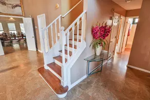 859 Mande Ct, Shalimar, FL 32579 - Photo 21