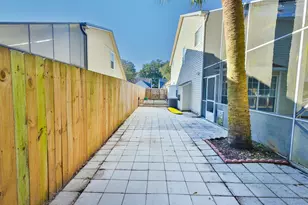 859 Mande Ct, Shalimar, FL 32579 - Photo 45