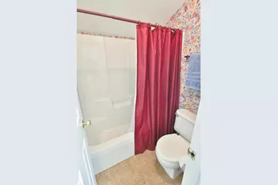 859 Mande Court, Shalimar, FL 32579 - Photo 31