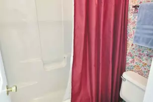 859 Mande Ct, Shalimar, FL 32579 - Photo 31