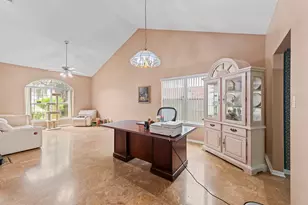 859 Mande Ct, Shalimar, FL 32579 - Photo 3