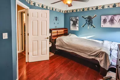 859 Mande Court, Shalimar, FL 32579 - Photo 35