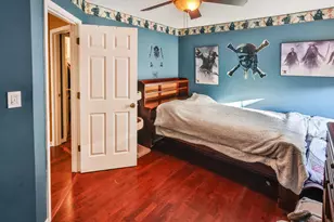 859 Mande Ct, Shalimar, FL 32579 - Photo 35