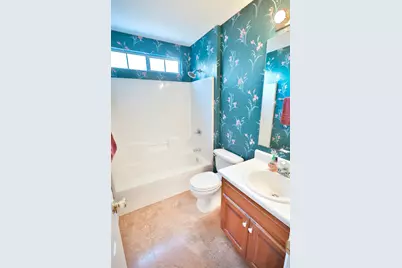 859 Mande Court, Shalimar, FL 32579 - Photo 19