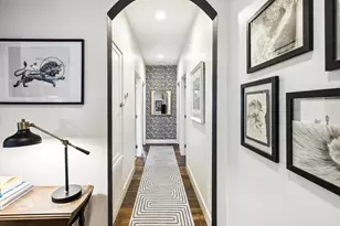 209 Forest Park Dr, Santa Rosa Beach, FL 32459 - Photo 21