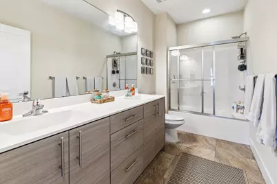 209 Forest Park Drive, Santa Rosa Beach, FL 32459 - Photo 25