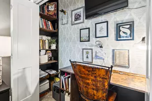 209 Forest Park Dr, Santa Rosa Beach, FL 32459 - Photo 17