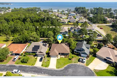 209 Forest Park Drive, Santa Rosa Beach, FL 32459 - Photo 43