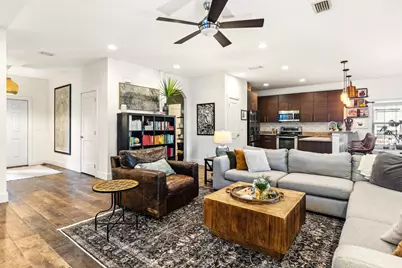 209 Forest Park Drive, Santa Rosa Beach, FL 32459 - Photo 7