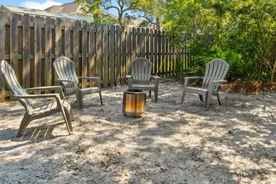 209 Forest Park Drive, Santa Rosa Beach, FL 32459 - Photo 35