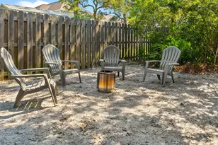 209 Forest Park Dr, Santa Rosa Beach, FL 32459 - Photo 35