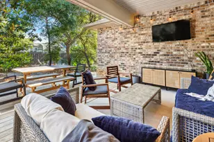 209 Forest Park Dr, Santa Rosa Beach, FL 32459 - Photo 29