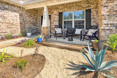 209 Forest Park Drive, Santa Rosa Beach, FL 32459 - Photo 41