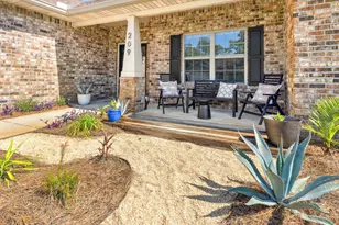 209 Forest Park Dr, Santa Rosa Beach, FL 32459 - Photo 41