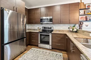 209 Forest Park Dr, Santa Rosa Beach, FL 32459 - Photo 9