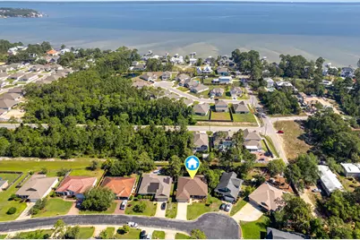 209 Forest Park Drive, Santa Rosa Beach, FL 32459 - Photo 45