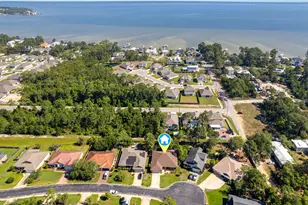 209 Forest Park Dr, Santa Rosa Beach, FL 32459 - Photo 45