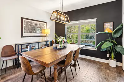 209 Forest Park Drive, Santa Rosa Beach, FL 32459 - Photo 11