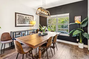 209 Forest Park Dr, Santa Rosa Beach, FL 32459 - Photo 11