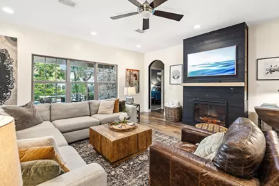 209 Forest Park Drive, Santa Rosa Beach, FL 32459 - Photo 3