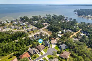 209 Forest Park Dr, Santa Rosa Beach, FL 32459 - Photo 47