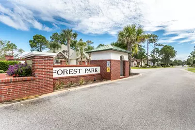 209 Forest Park Drive, Santa Rosa Beach, FL 32459 - Photo 49
