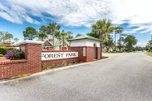 209 Forest Park Dr, Santa Rosa Beach, FL 32459 - Photo 49