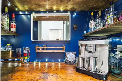 209 Forest Park Drive, Santa Rosa Beach, FL 32459 - Photo 13