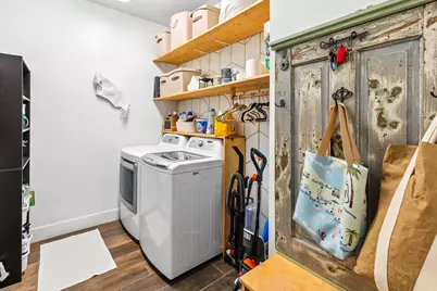 209 Forest Park Drive, Santa Rosa Beach, FL 32459 - Photo 27