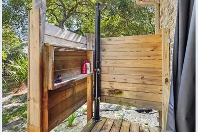 209 Forest Park Drive, Santa Rosa Beach, FL 32459 - Photo 31