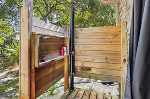 209 Forest Park Dr, Santa Rosa Beach, FL 32459 - Photo 31