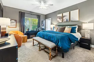 209 Forest Park Dr, Santa Rosa Beach, FL 32459 - Photo 15