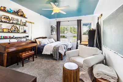 209 Forest Park Drive, Santa Rosa Beach, FL 32459 - Photo 23