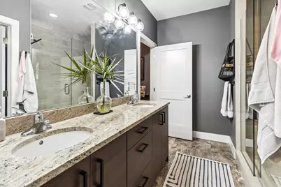 209 Forest Park Drive, Santa Rosa Beach, FL 32459 - Photo 19