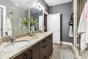 209 Forest Park Dr, Santa Rosa Beach, FL 32459 - Photo 19