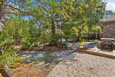 209 Forest Park Drive, Santa Rosa Beach, FL 32459 - Photo 33