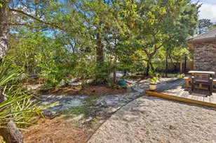 209 Forest Park Dr, Santa Rosa Beach, FL 32459 - Photo 33