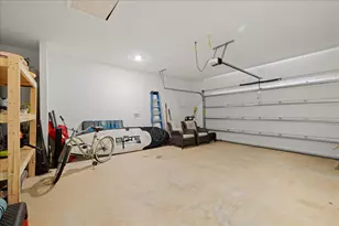 613 Las Roblas Grande Dr, Santa Rosa Beach, FL 32459 - Photo 27