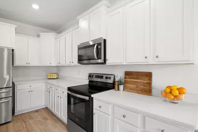 613 Las Roblas Grande Dr, Santa Rosa Beach, FL 32459 - Photo 3