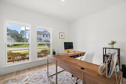 613 Las Roblas Grande Dr, Santa Rosa Beach, FL 32459 - Photo 9