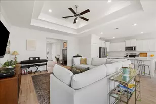 613 Las Roblas Grande Dr, Santa Rosa Beach, FL 32459 - Photo 15