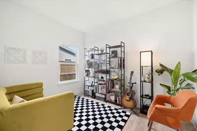 613 Las Roblas Grande Dr, Santa Rosa Beach, FL 32459 - Photo 11