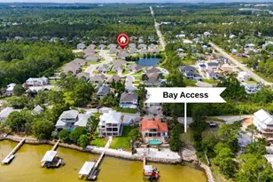 613 Las Roblas Grande Dr, Santa Rosa Beach, FL 32459 - Photo 31