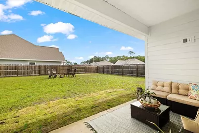 613 Las Roblas Grande Dr, Santa Rosa Beach, FL 32459 - Photo 25